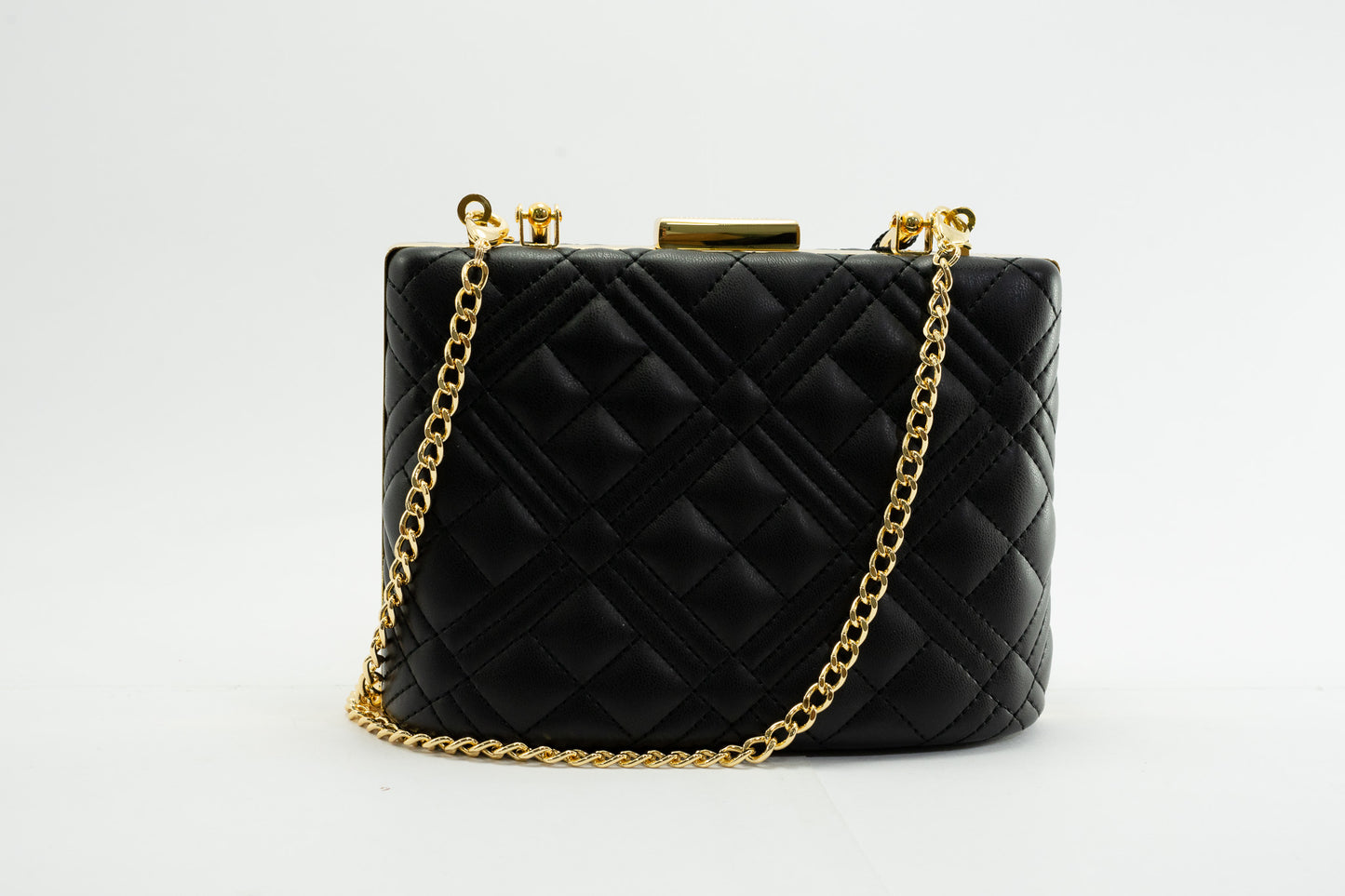 Mala Love Moschino