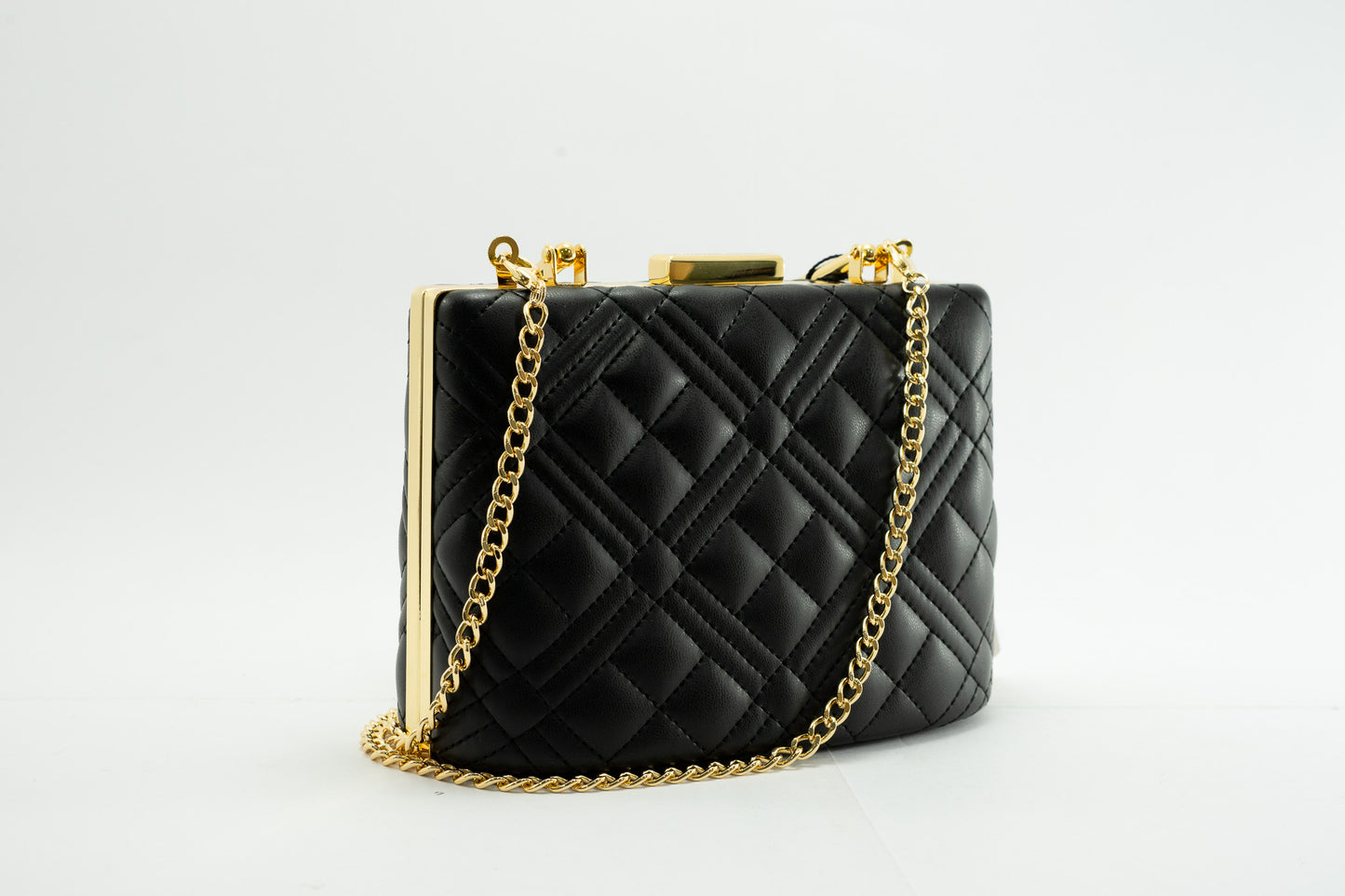 Mala Love Moschino
