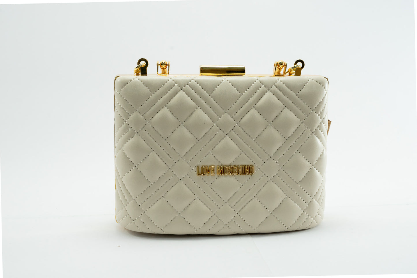 Mala Love Moschino
