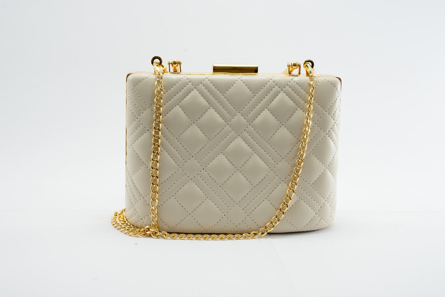 Mala Love Moschino