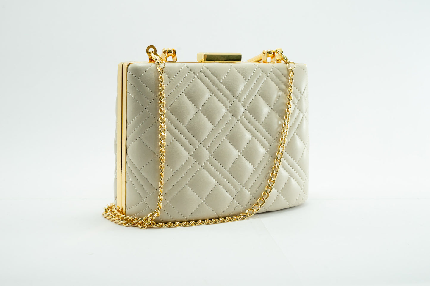 Mala Love Moschino