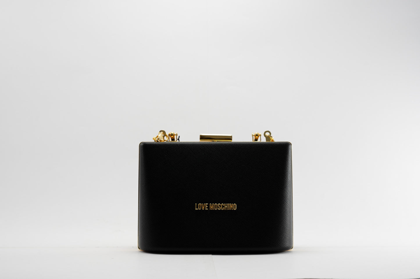 Mala Love Moschino
