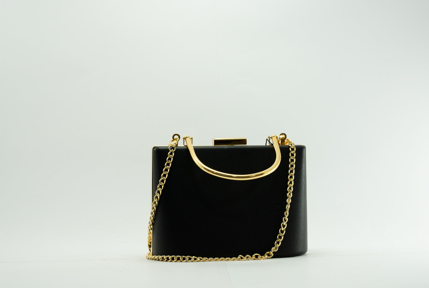 Mala Love Moschino