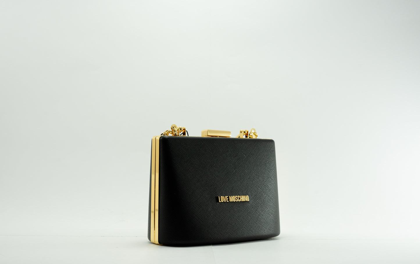 Mala Love Moschino