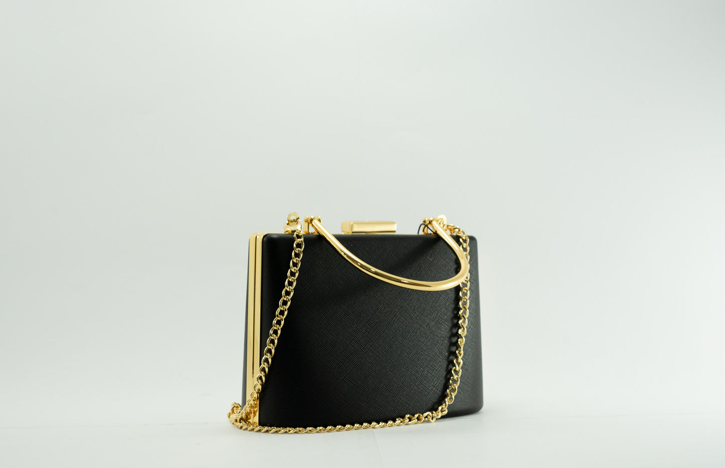Mala Love Moschino