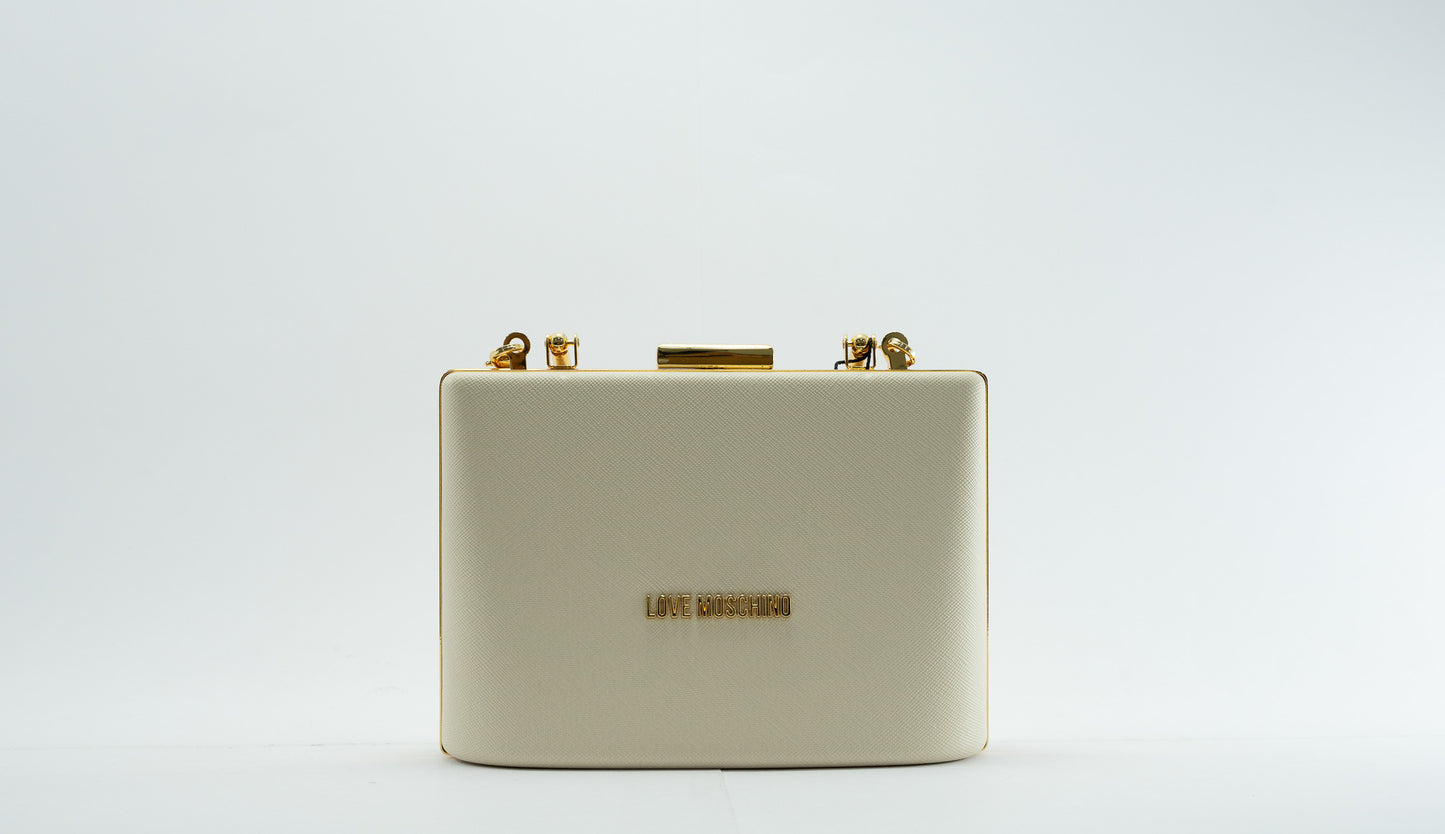 Mala Love Moschino