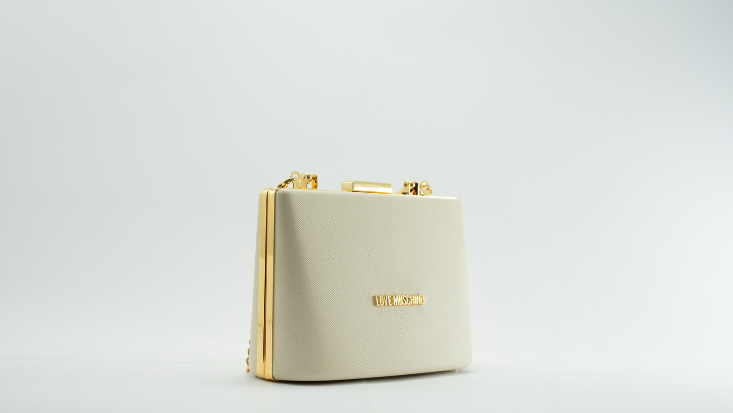 Mala Love Moschino