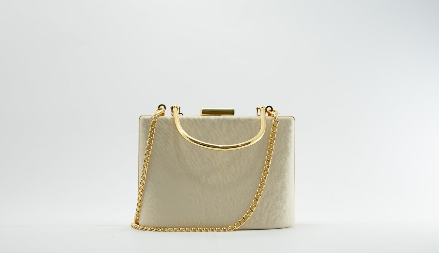 Mala Love Moschino