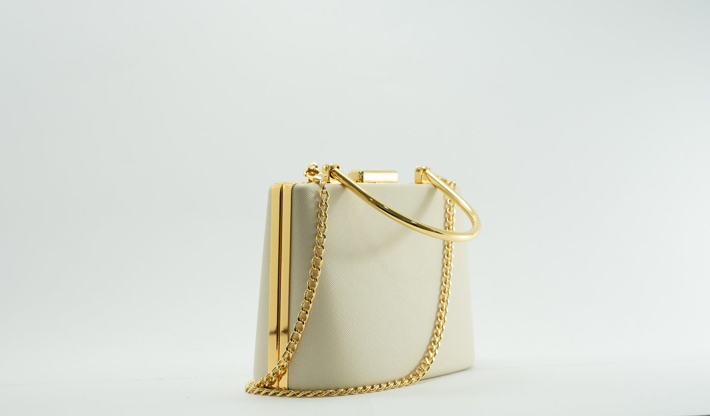 Mala Love Moschino