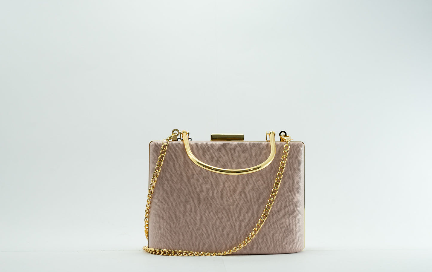 Mala Love Moschino
