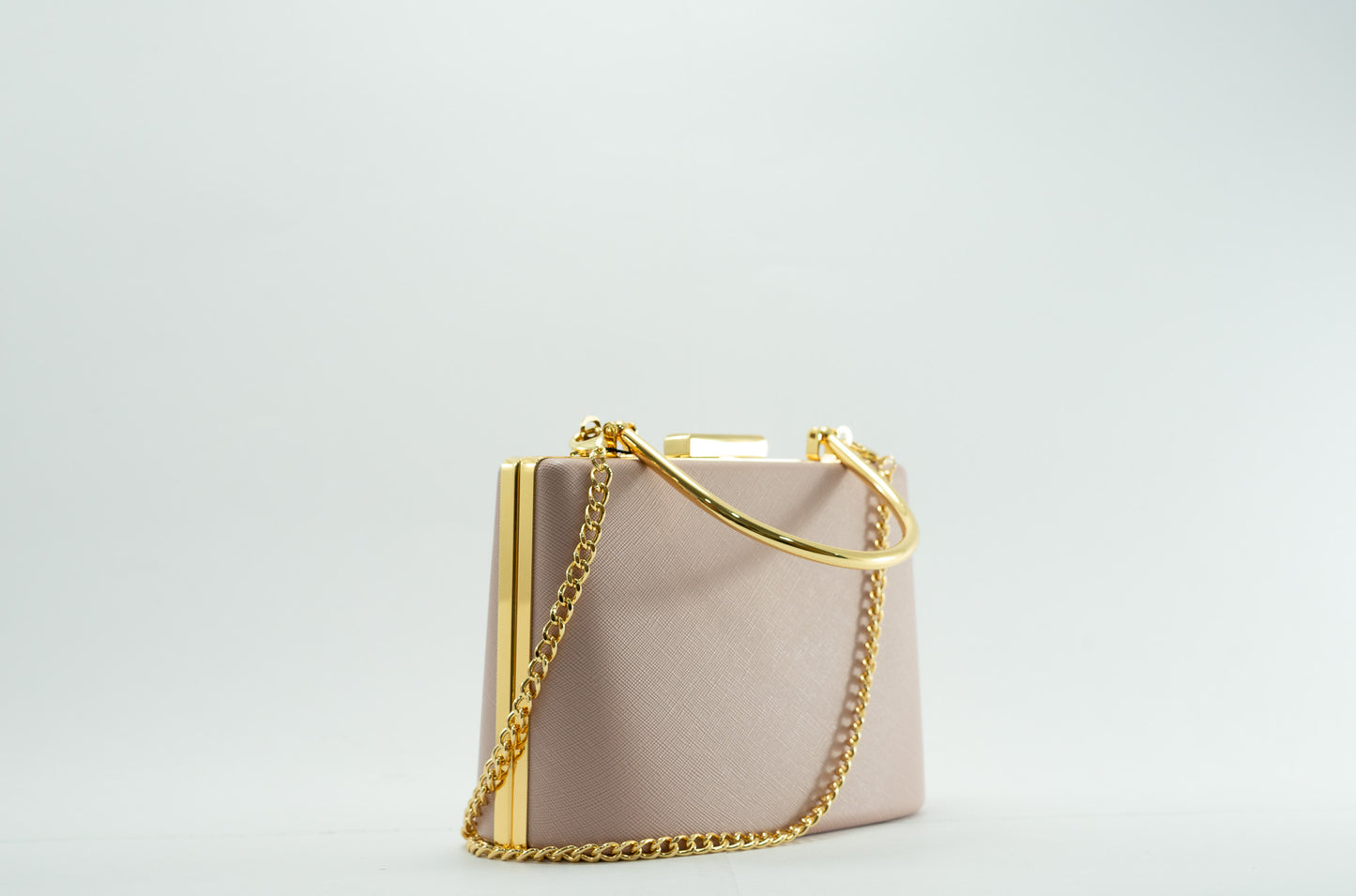 Mala Love Moschino