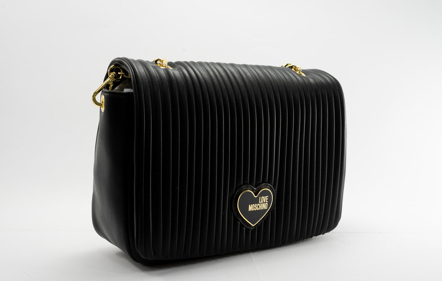 Mala Love Moschino