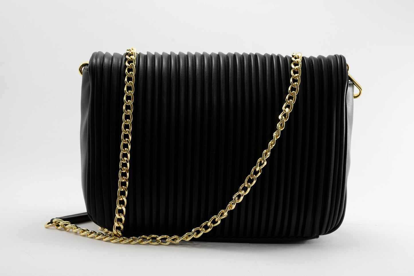 Mala Love Moschino