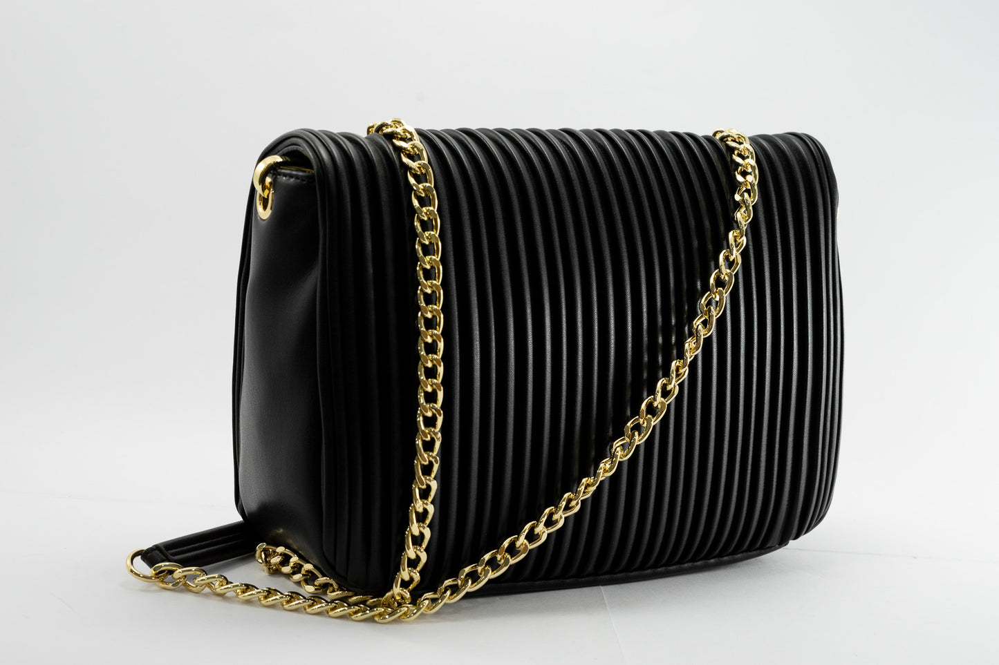 Mala Love Moschino