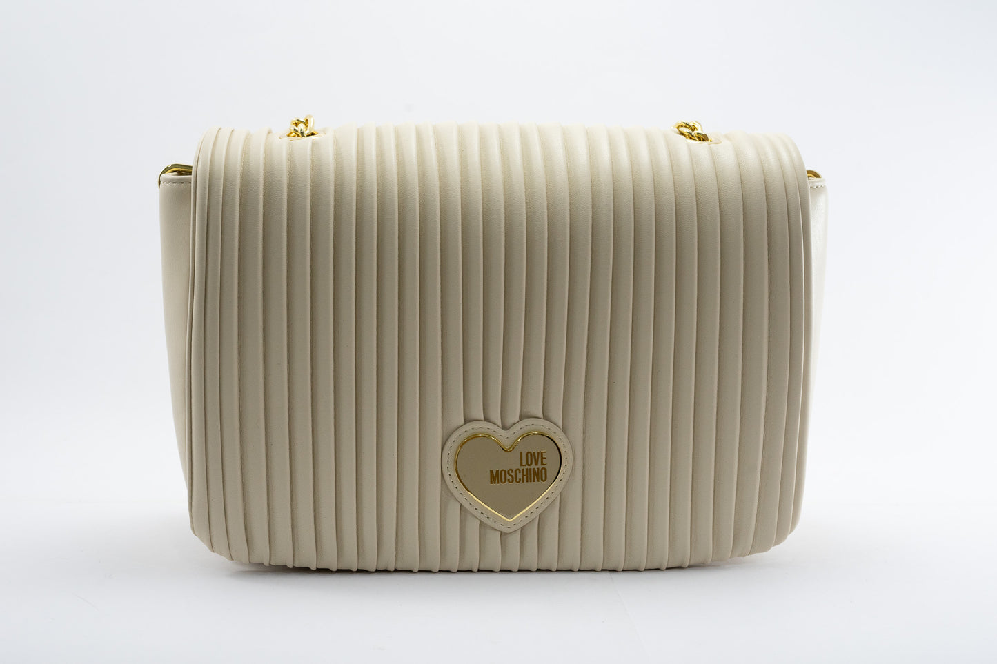 Mala Love Moschino