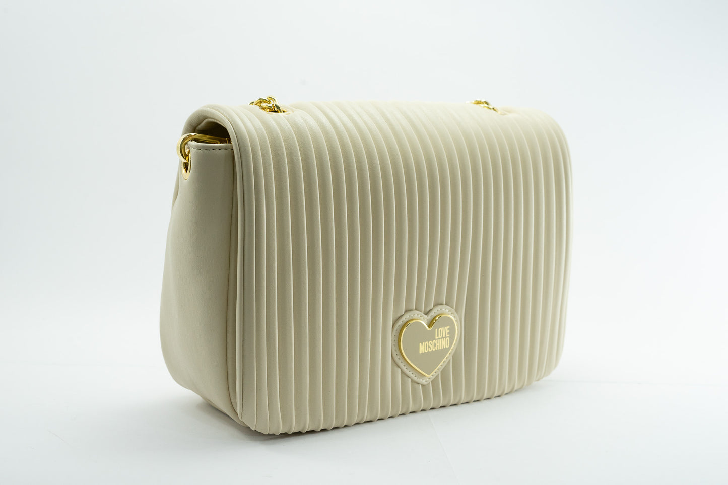 Mala Love Moschino