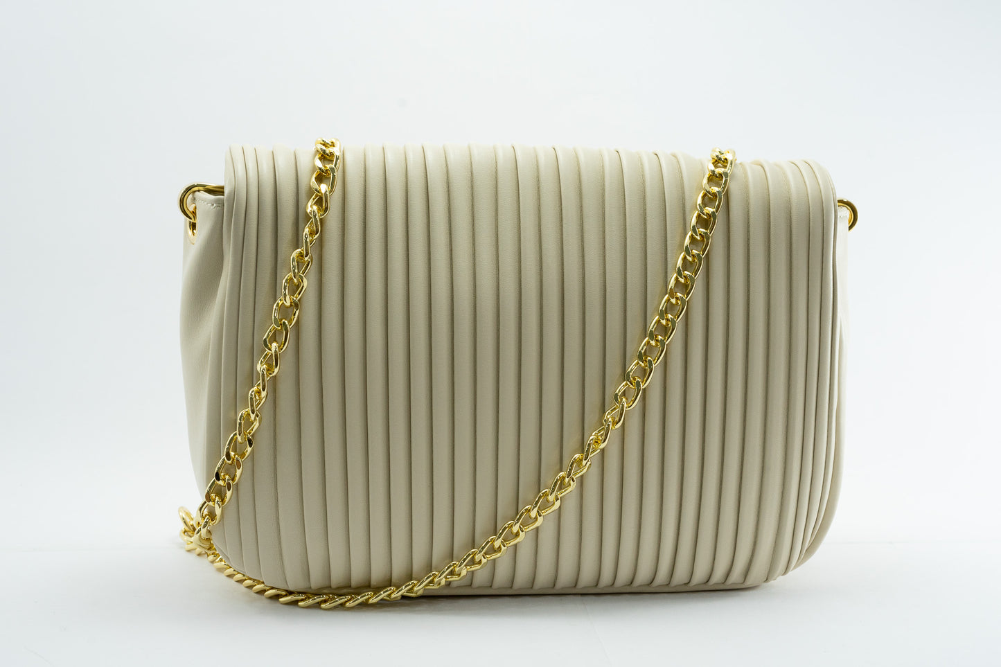 Mala Love Moschino