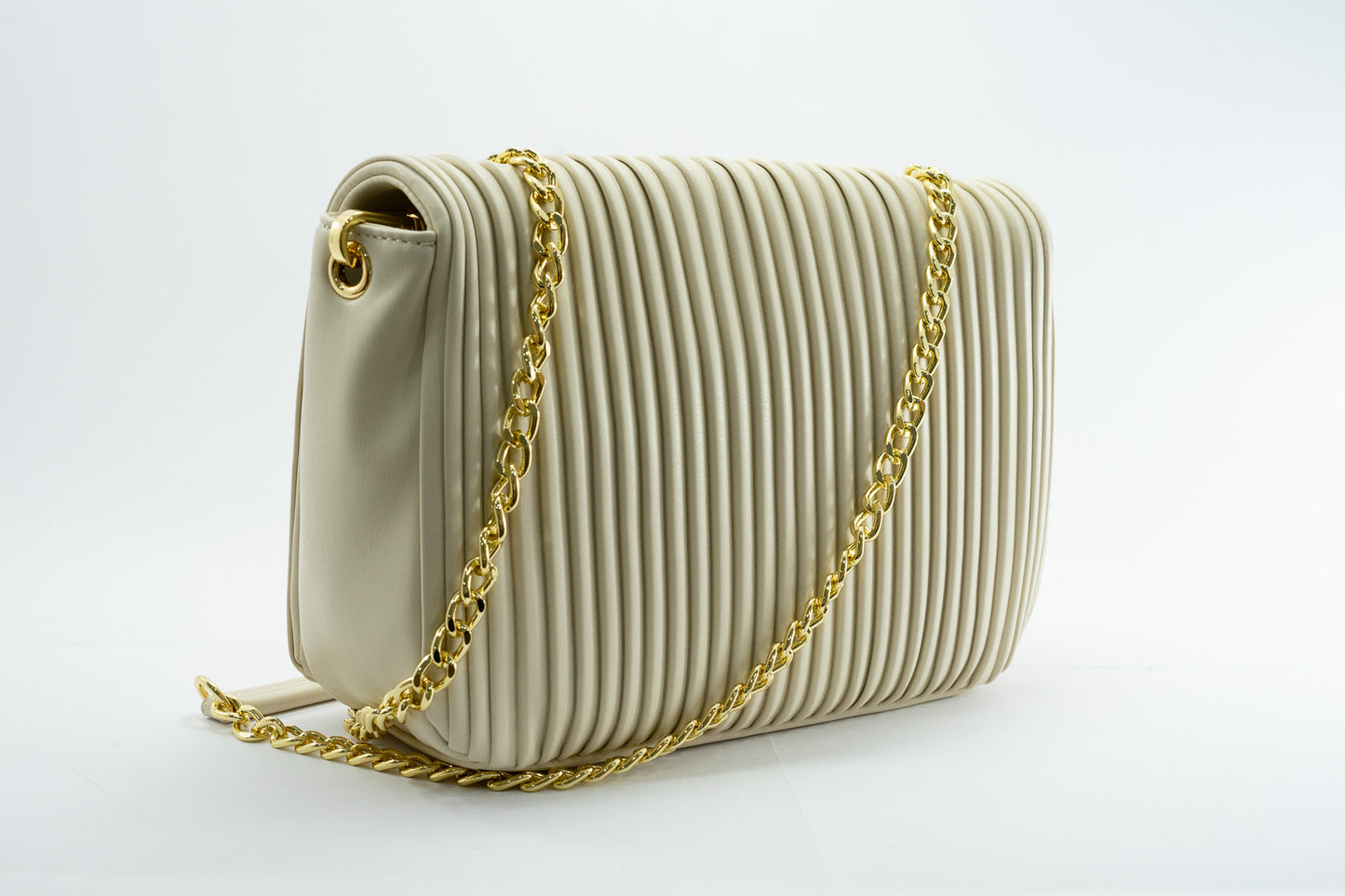 Mala Love Moschino