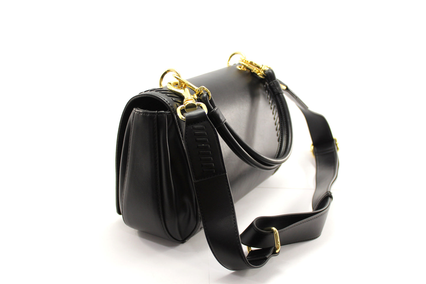 Mala Love Moschino