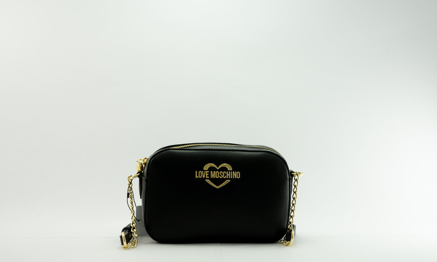 Mala Love Moschino
