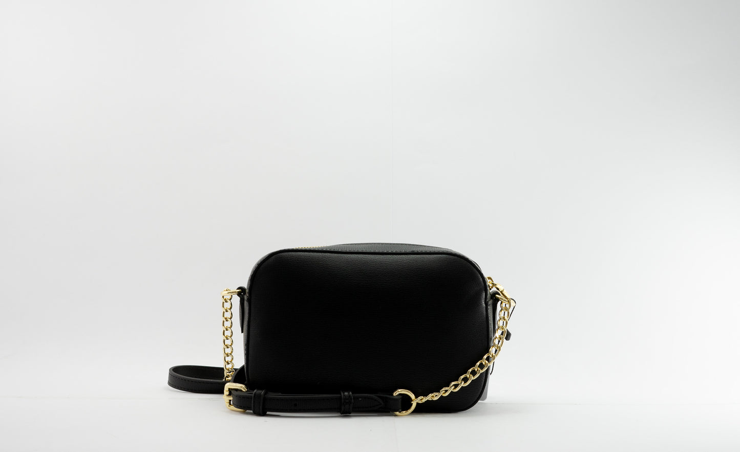 Mala Love Moschino