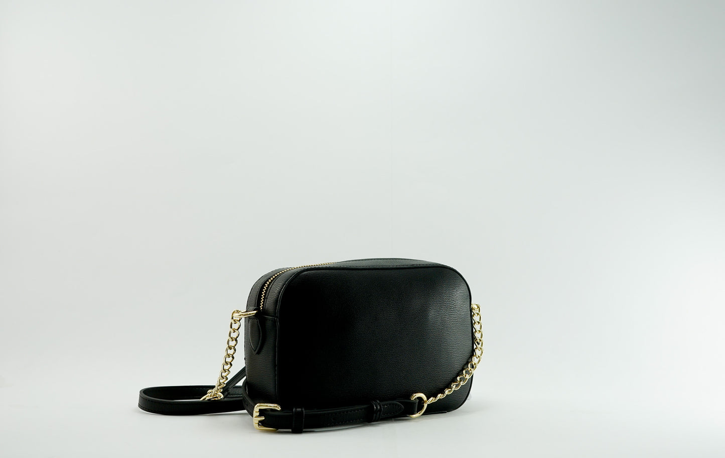 Mala Love Moschino
