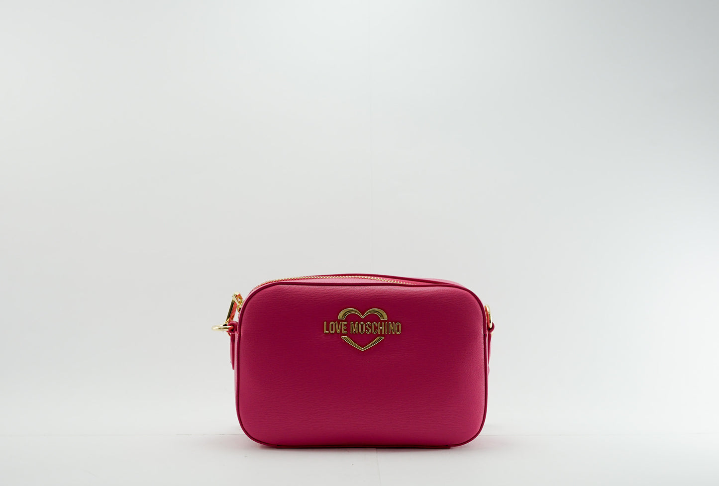 Mala Love Moschino
