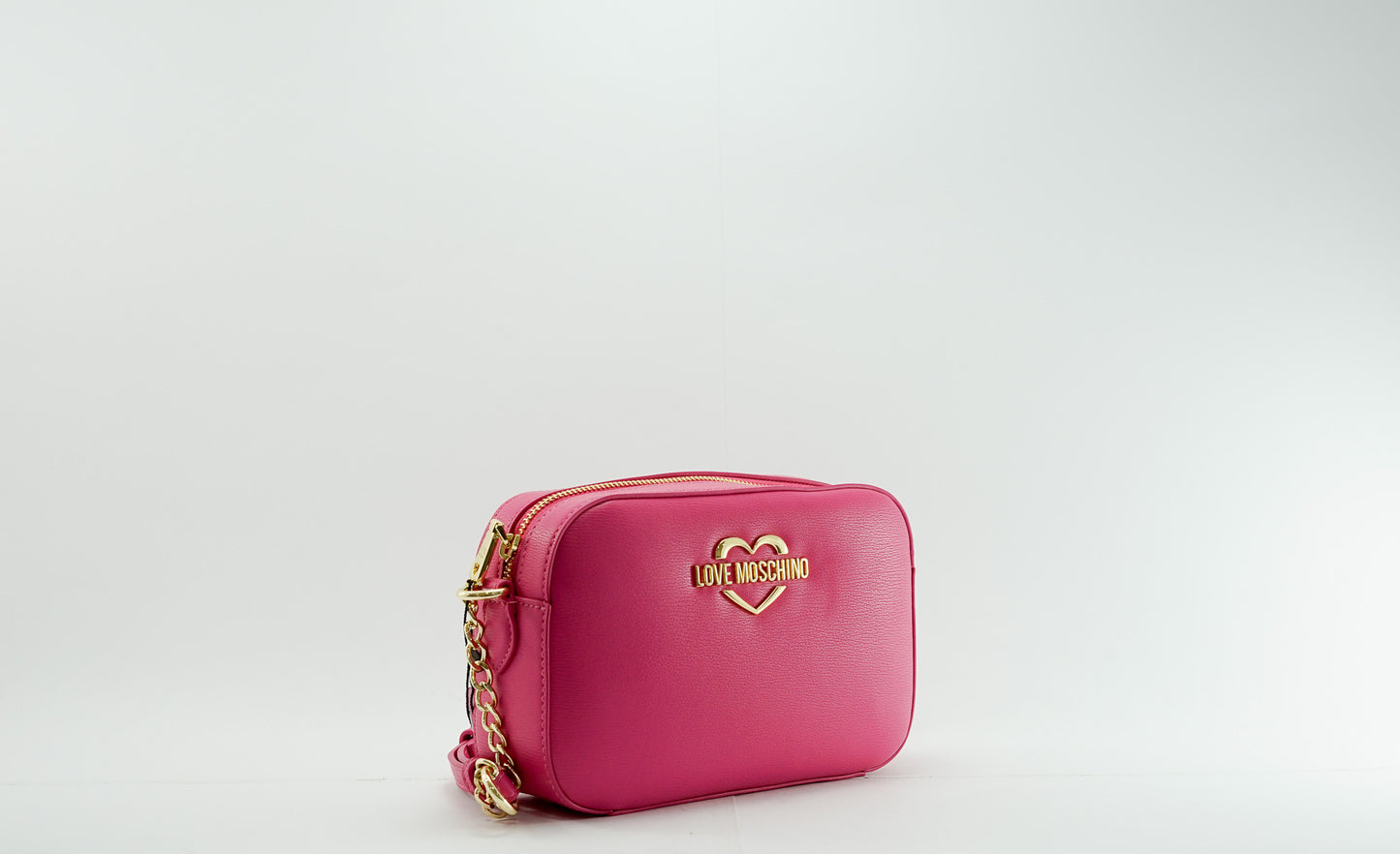 Mala Love Moschino