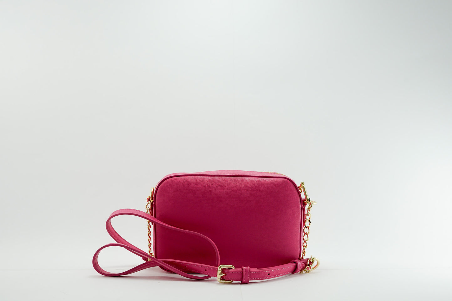 Mala Love Moschino