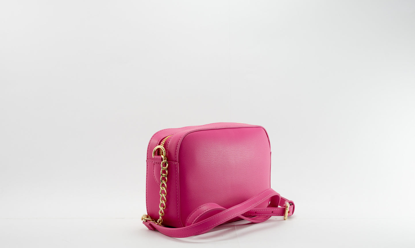 Mala Love Moschino