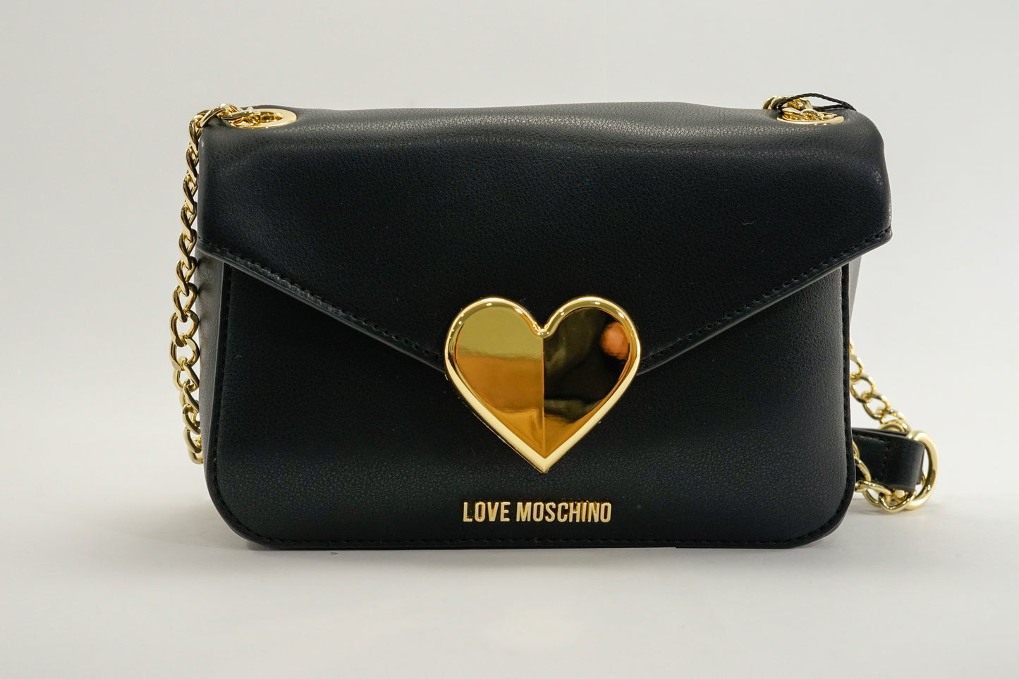 Mala Love Moschino