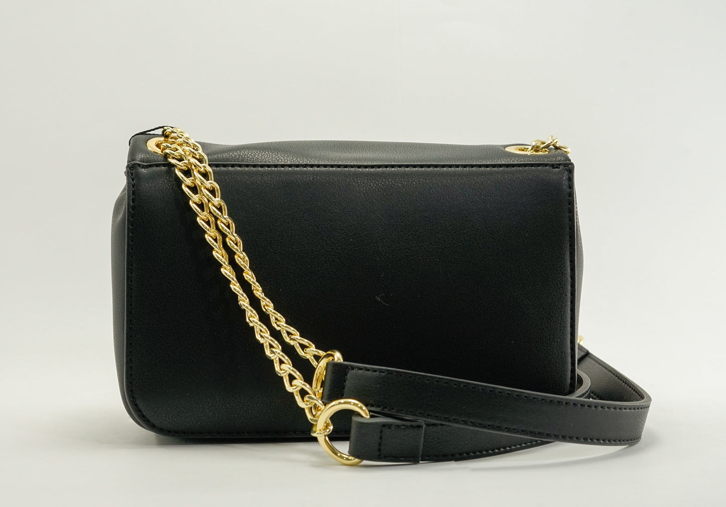 Mala Love Moschino