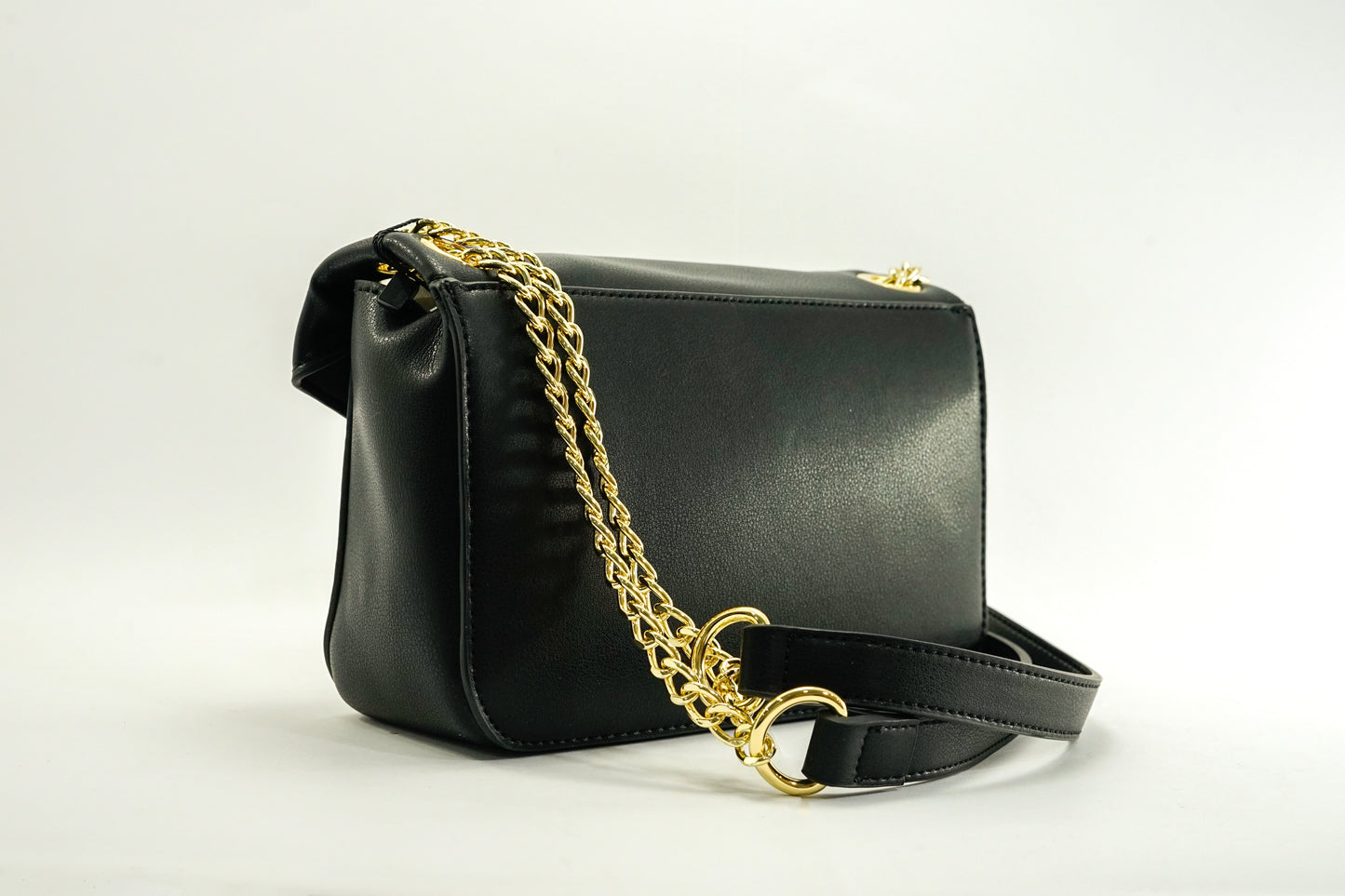 Mala Love Moschino