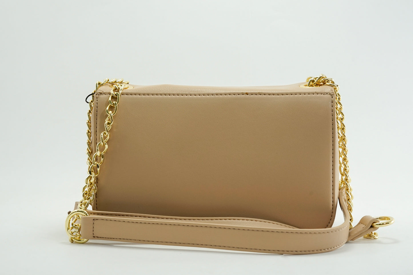 Mala Love Moschino