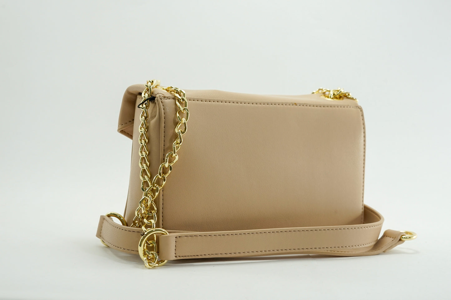 Mala Love Moschino