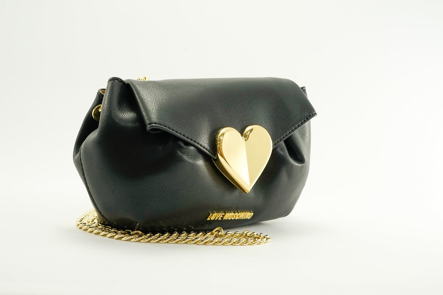 Mala Love Moschino