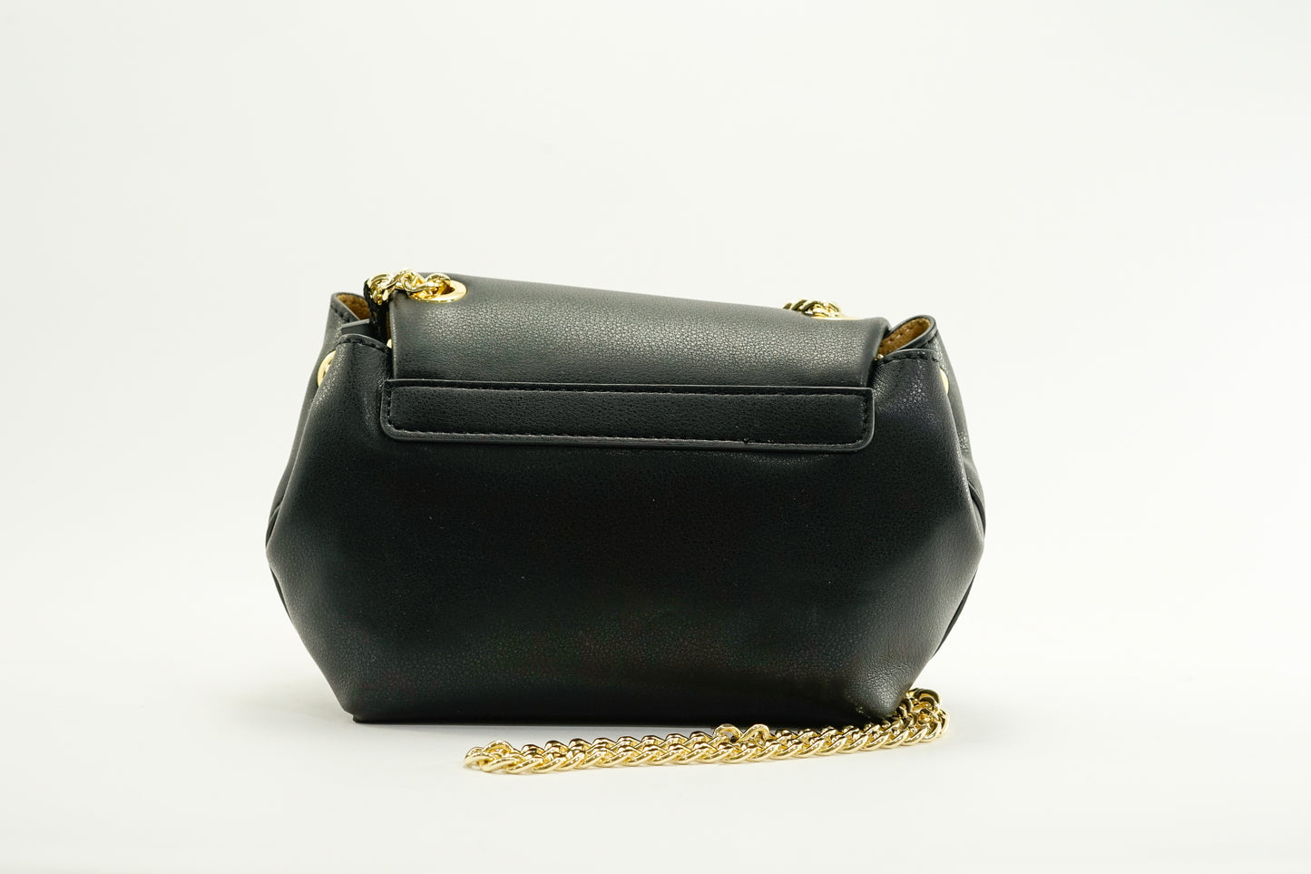 Mala Love Moschino