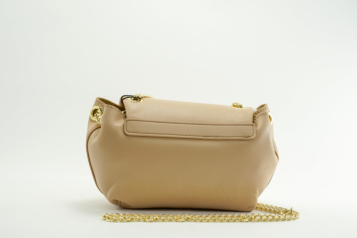 Mala Love Moschino