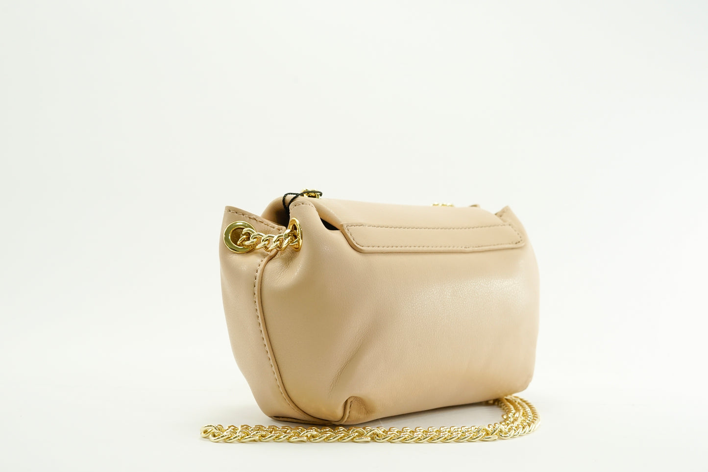 Mala Love Moschino