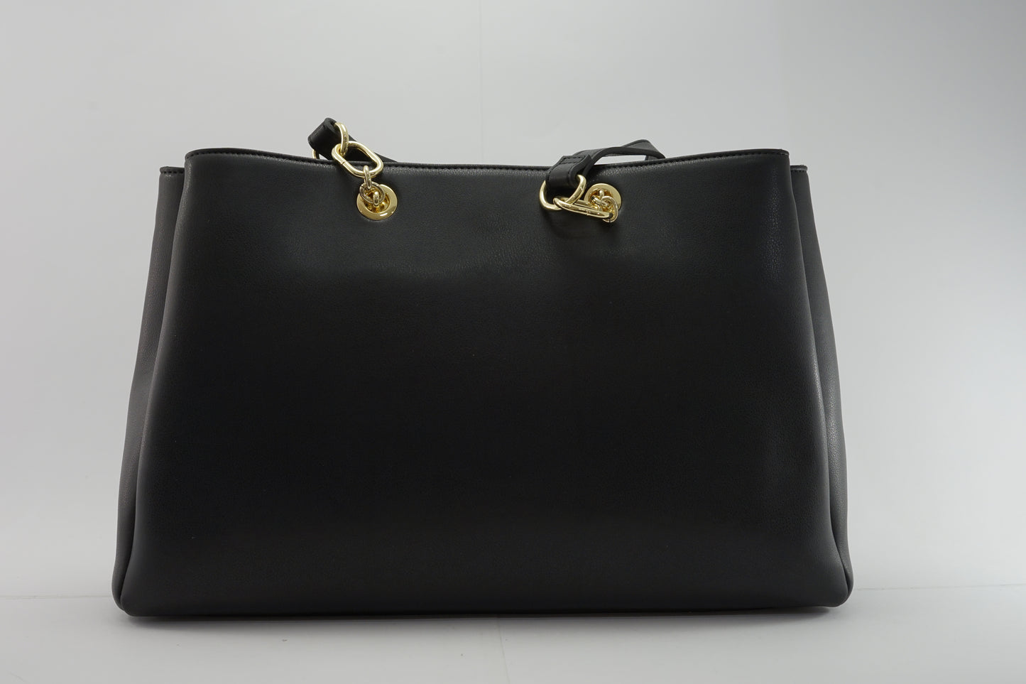 Mala Love Moschino