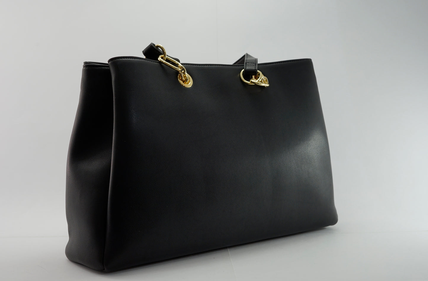 Mala Love Moschino