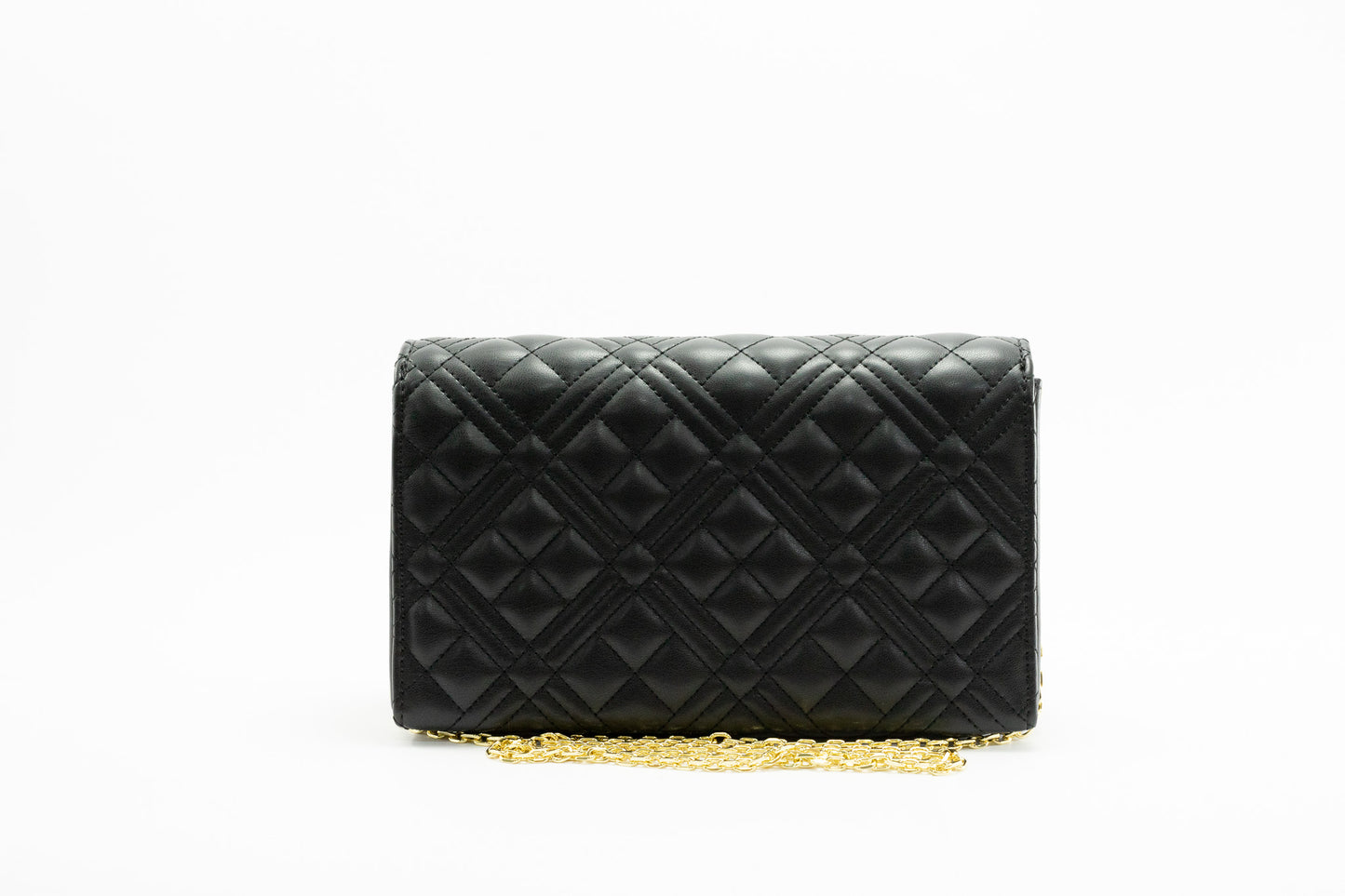 Mala Love Moschino