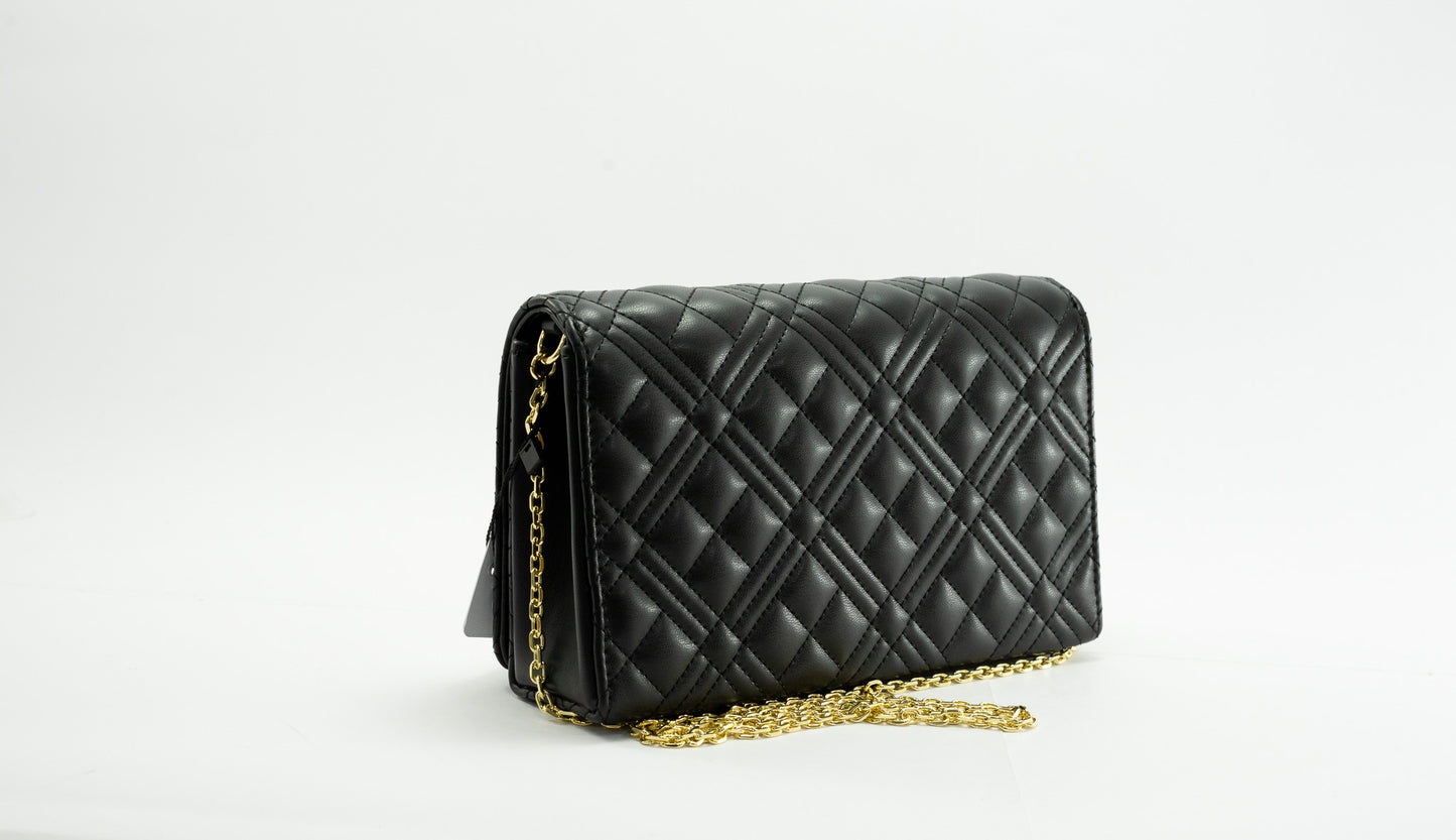 Mala Love Moschino