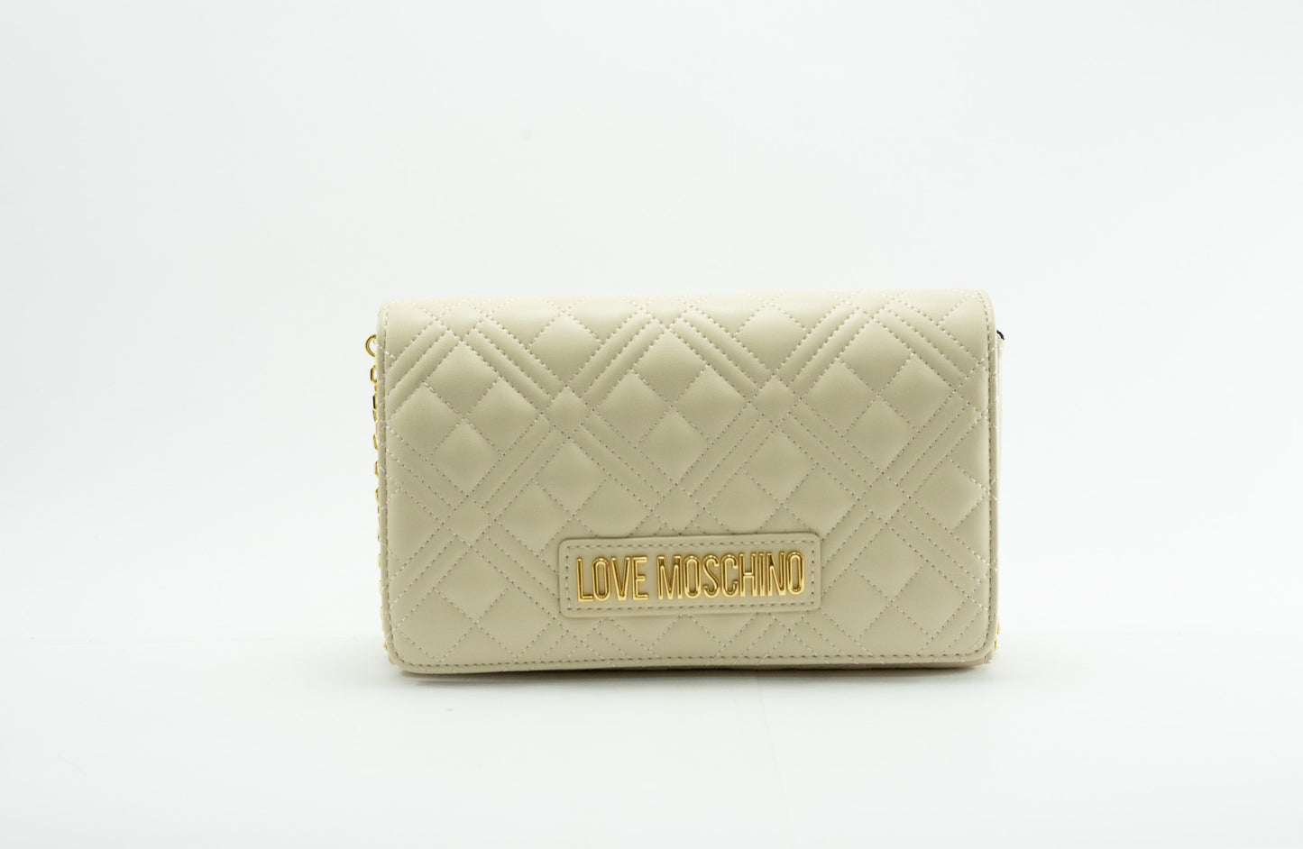Mala Love Moschino
