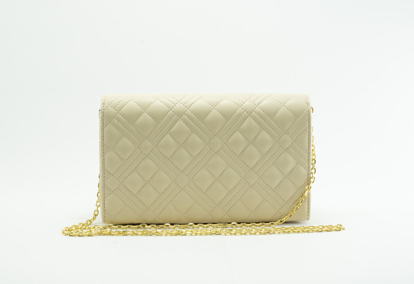 Mala Love Moschino