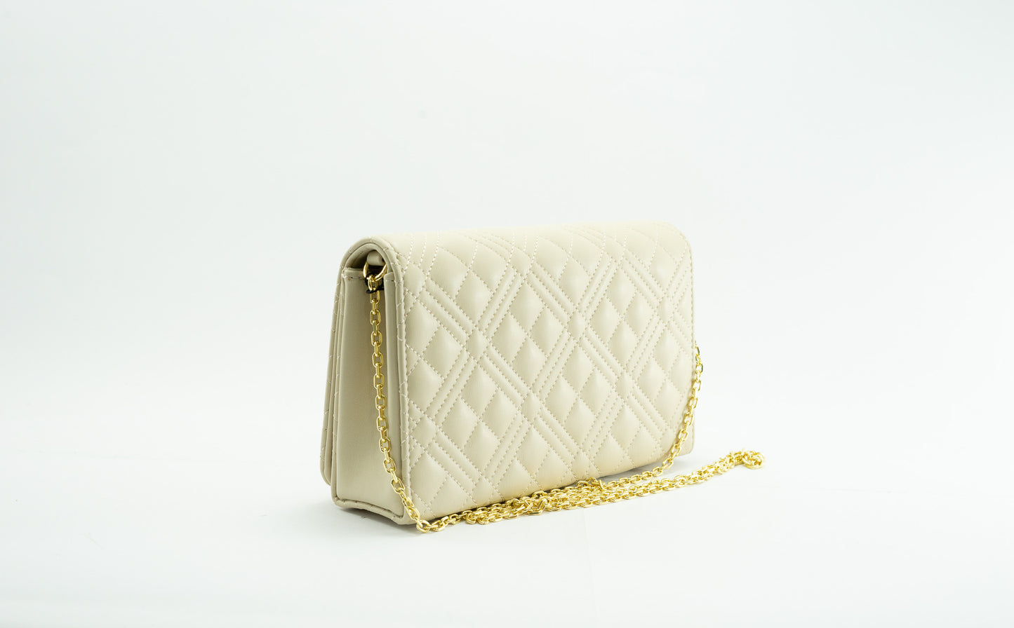 Mala Love Moschino