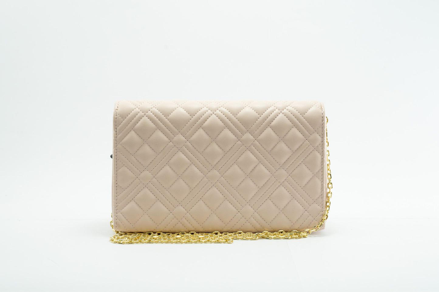 Mala Love Moschino