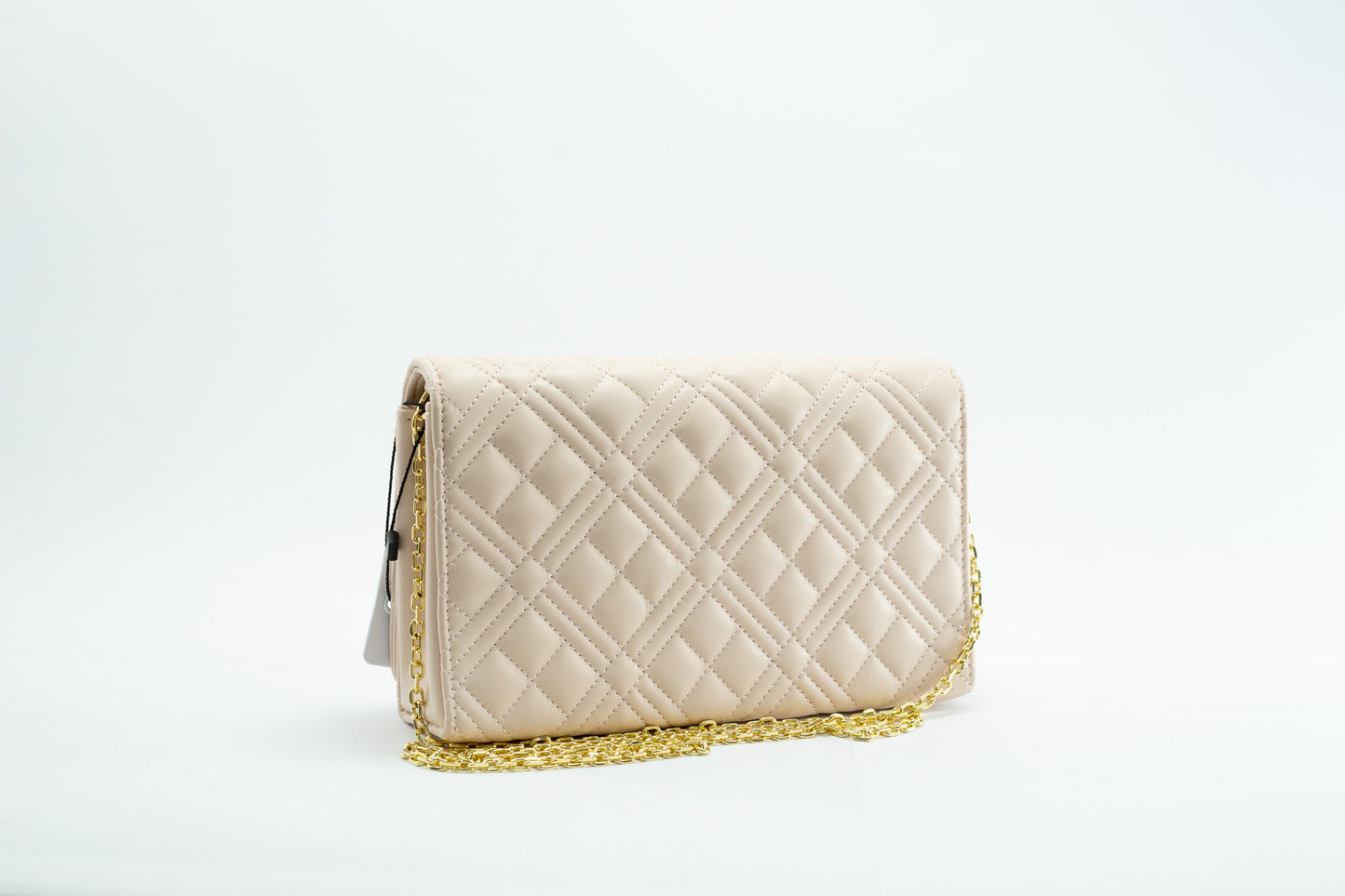 Mala Love Moschino