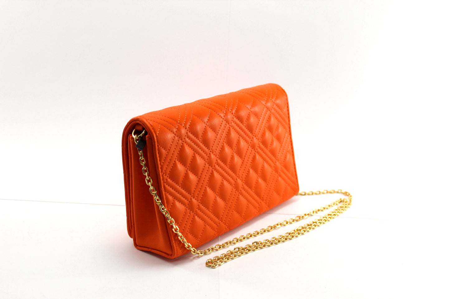 Mala Love Moschino
