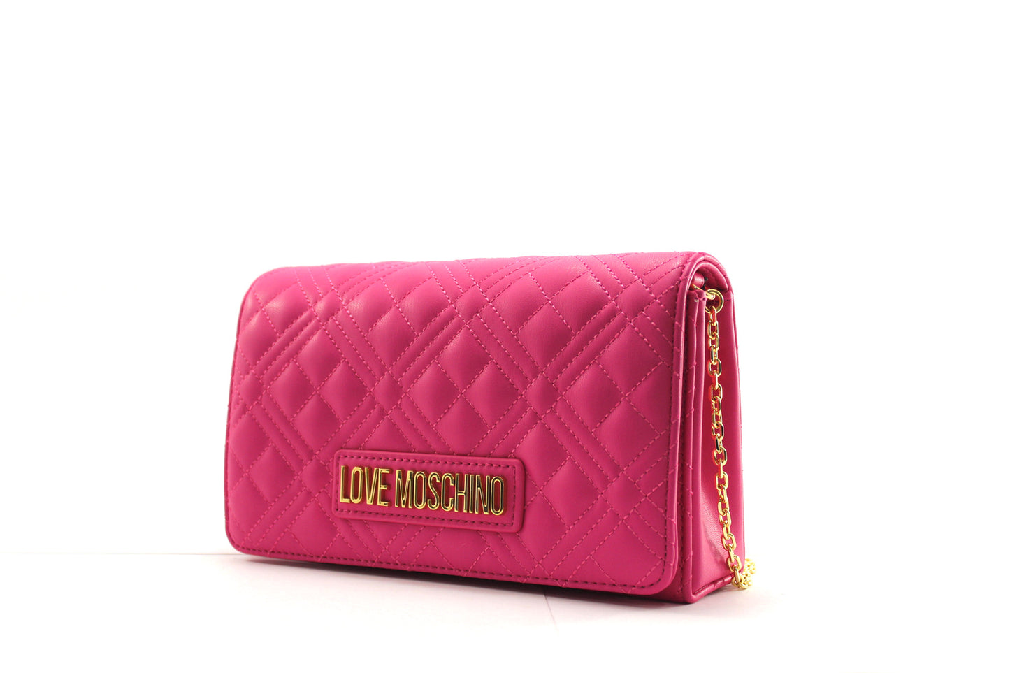 Mala Love Moschino